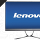 Image for article titled Today's Best Deals: Super-Thin MacBooks, Half Price Google Play Music, and More